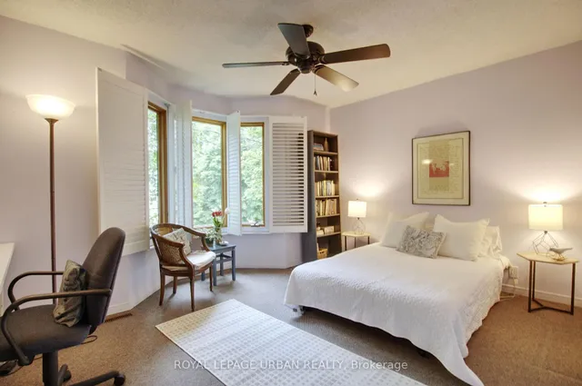 Additional image 17 of 277 Booth Ave