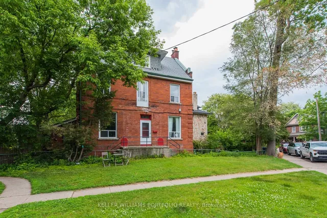 Additional image 44 of 254 Evelyn Ave