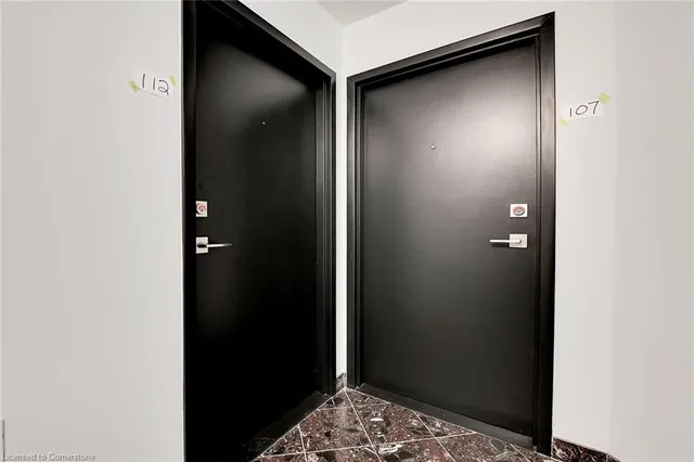 Additional image 12 of 8 Village Green Unit 112