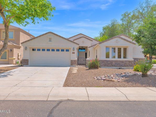 2620 E Rustling Oaks Ln, Phoenix, AZ 85024