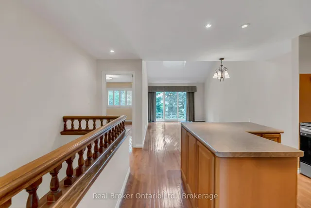 Additional image 8 of 350 Doon Valley Dr Unit 002F