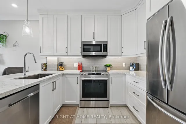 Additional image 11 of 257 Millen Rd Unit 305