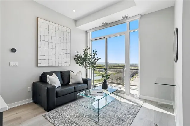 Additional image 12 of 760 Whitlock Ave Unit 805