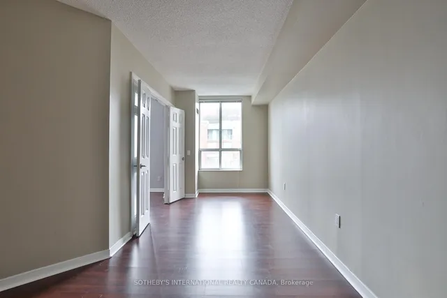 Additional image 21 of 284 Bloor St Unit 704