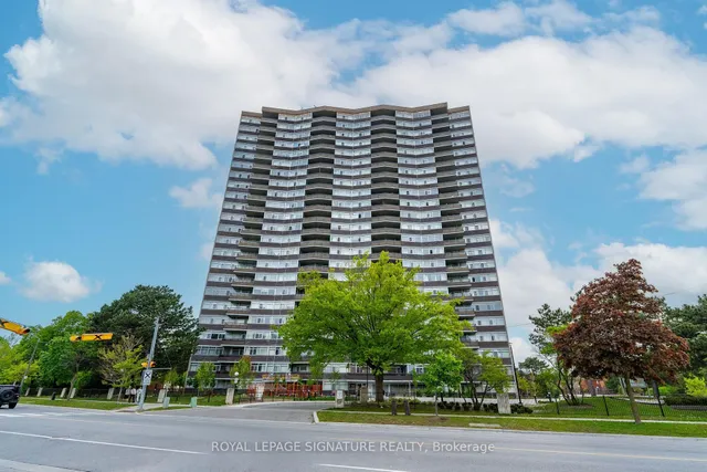 Additional image 4 of 3151 Bridletowne Circ Unit 1802