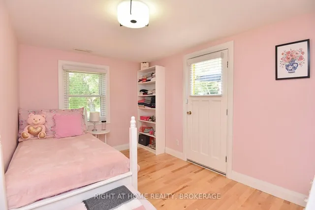 Additional image 27 of 2030 Governors Rd