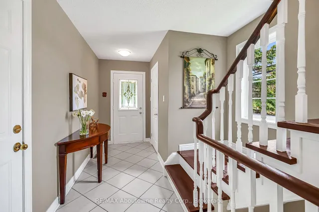 Additional image 3 of 31 Moss Blvd Unit Unit 30