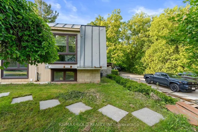 Additional image 45 of 8420 Creditview Rd