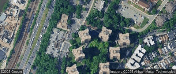 4 Fordham Hill Oval APT 15F, Bronx, NY 10468