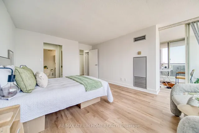 Additional image 13 of 5765 Yonge St Unit PH306