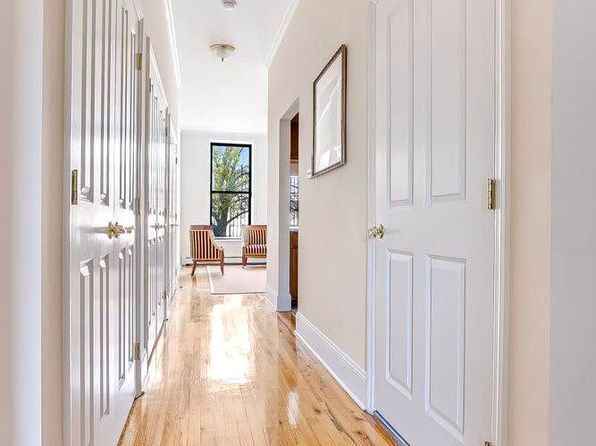 3474 Broadway APT 1, New York, NY 10031