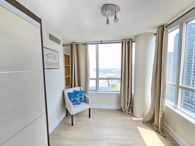 Additional image 40 of 60 Brian Harrison Way Unit 2109