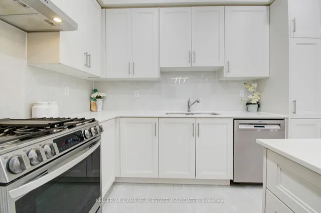 Additional image 6 of 27 Quinton Rdge