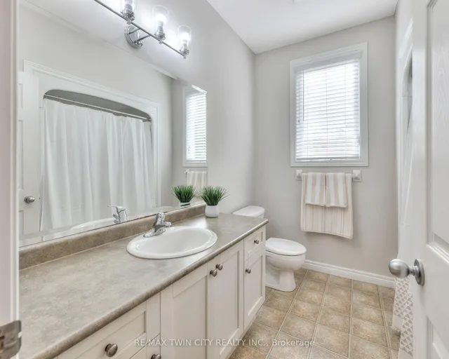 Additional image 34 of 929 Manorbrook Crt