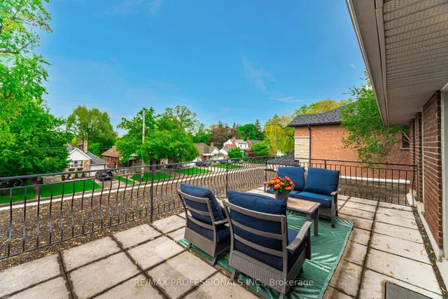 Additional image 32 of 152 Church St