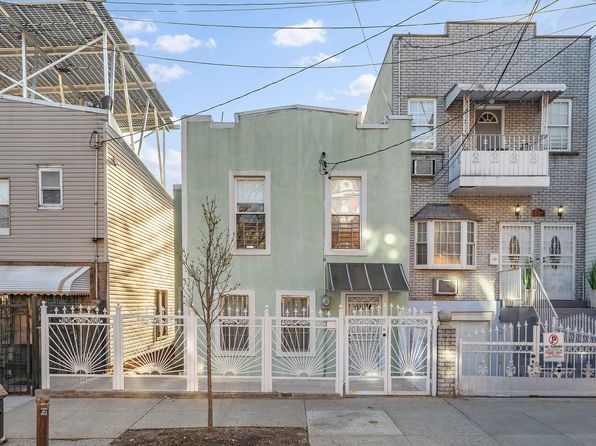438 Shepherd Ave, Brooklyn, NY