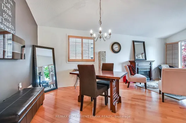 Additional image 7 of 123 Braithwaite Ave