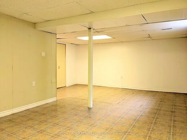 Additional image 25 of 33 Earlsdale Cres