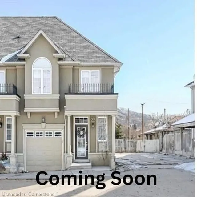 Additional image 46 of 370 Stonehenge Drive Dr Unit 22