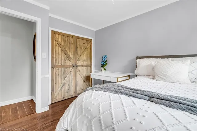 Additional image 19 of 36 Blackfriars Pl