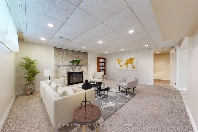 Additional image 7 of 1 Leland Ave