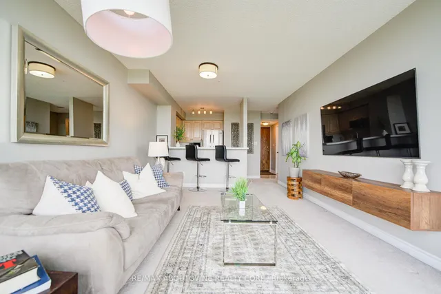 Additional image 16 of 1276 Maple Crossing Blvd Unit 1008