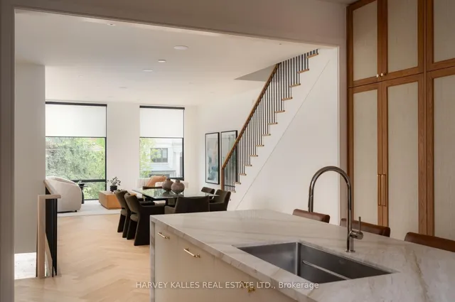 Additional image 12 of 36 Evergreen Gdns