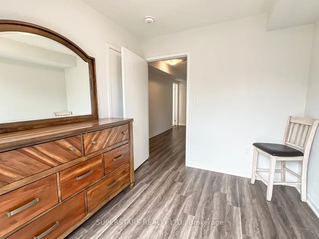 Additional image 14 of 225 Birmingham St Unit 158