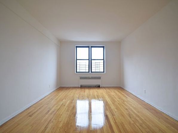 1991 Sedgwick Ave APT 1B, Bronx, NY 10453