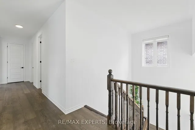 Additional image 24 of 592 Boyd Lane