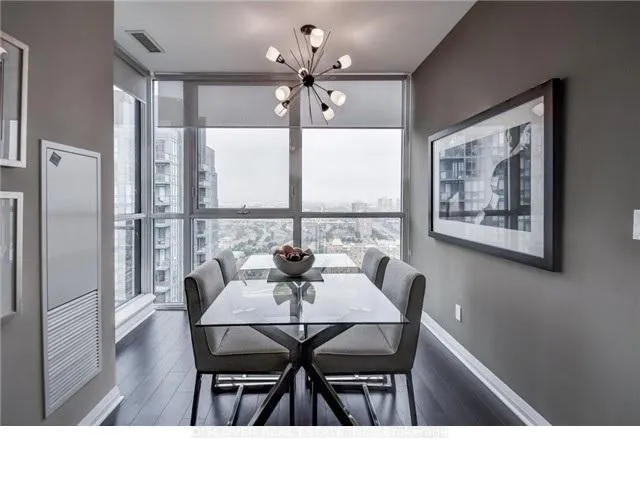 Additional image 4 of 55 Eglinton Ave Unit 2402