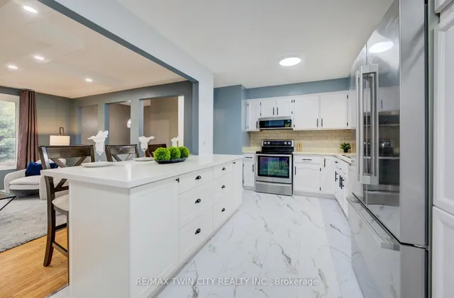 Additional image 13 of 80 Folkstone Cres