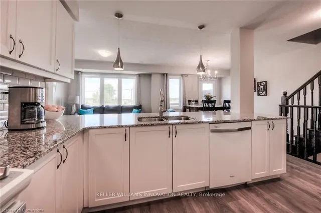 Additional image 11 of 595 Goldenrod Lane