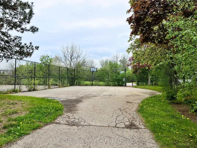 Additional image 24 of 25 Baronwood Crt