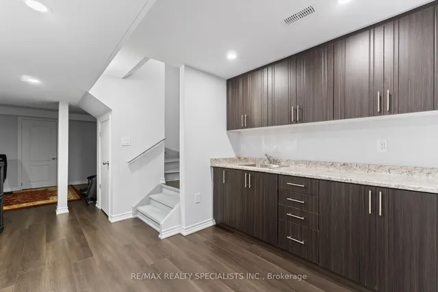 Additional image 32 of 62 Knightswood Cres