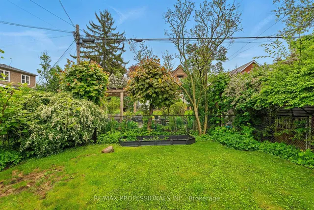 Additional image 46 of 261 Wexford Ave