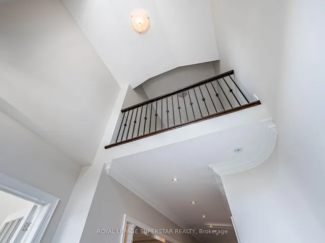 Additional image 6 of 28 Elbern Markell Dr