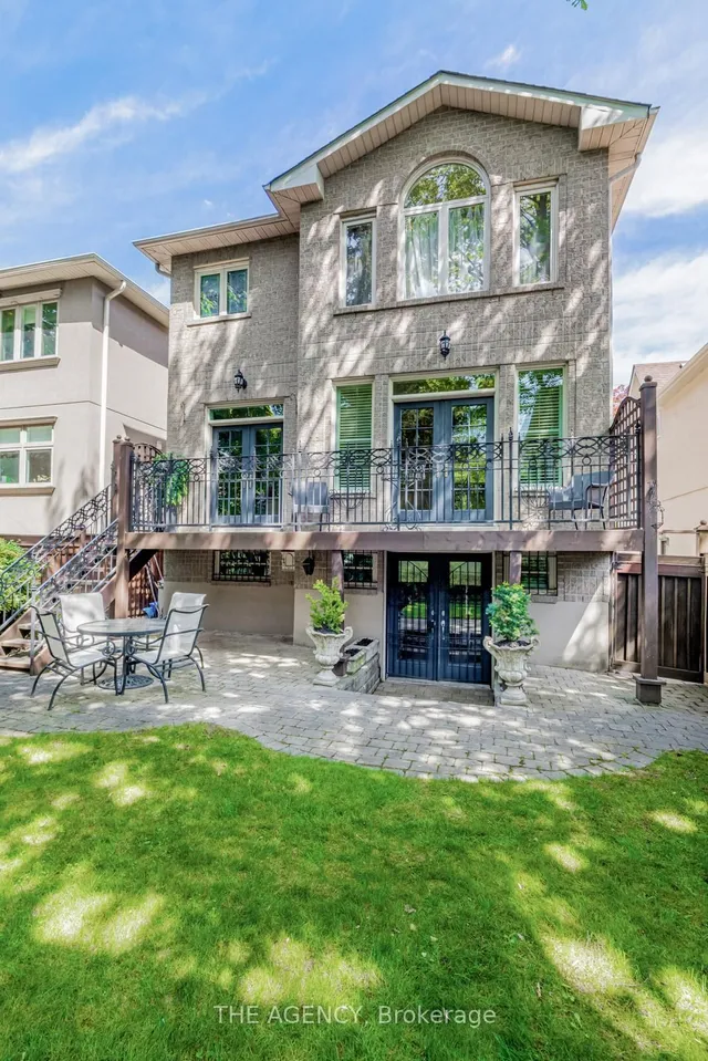 Additional image 45 of 313 Broadway Ave