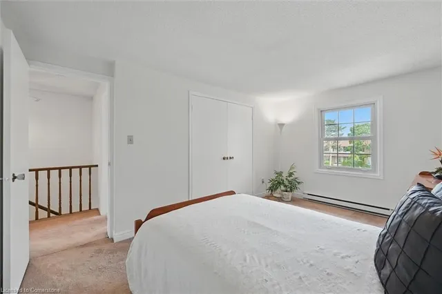 Additional image 20 of 2066 Brant St Unit 3