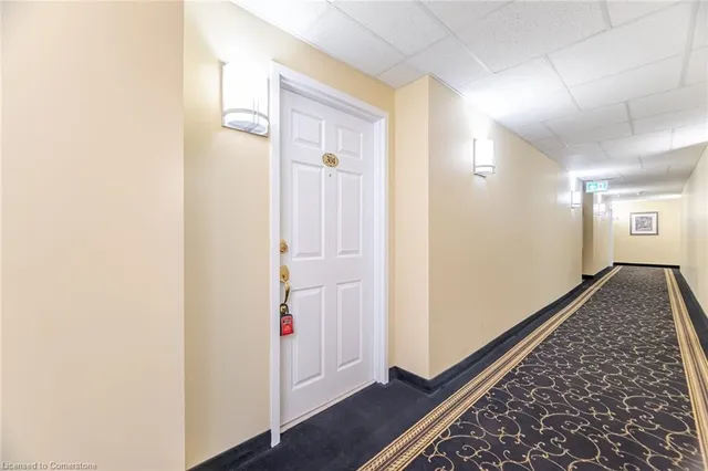 Additional image 4 of 216 Plains Rd Unit 304