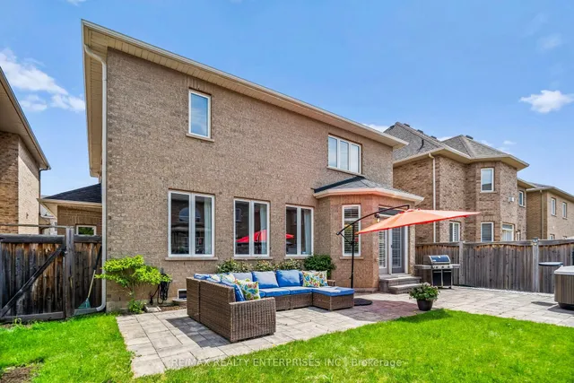 Additional image 48 of 3243 Larry Cres