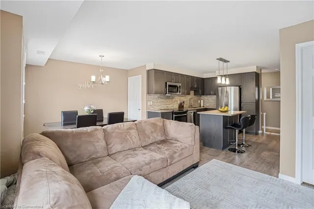 Additional image 12 of 20 Sienna St Unit C