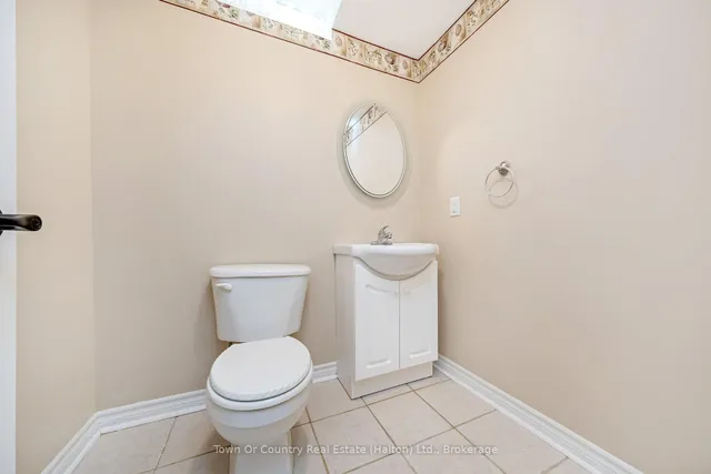 Additional image 26 of 330 Centennial Forest Dr