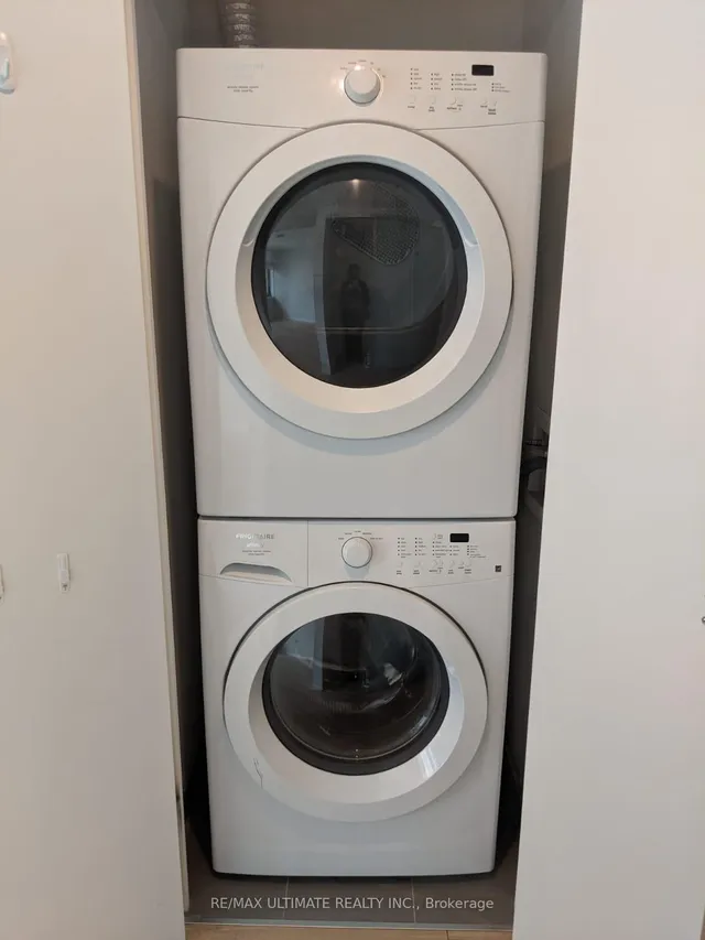 Additional image 13 of 560 King St Unit 604