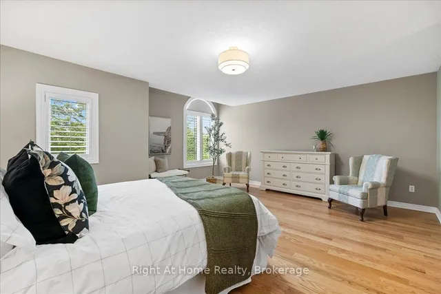 Additional image 27 of 2250 Rockingham Dr Unit 42