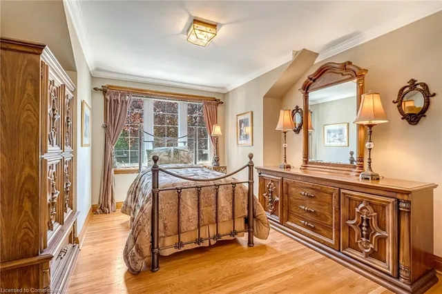 Additional image 31 of 41 Mcnab Blvd