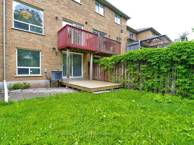 Additional image 41 of 373 Ravineview Way