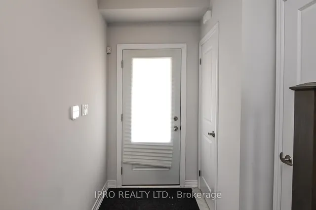 Additional image 4 of 11 Mockingbird Lane