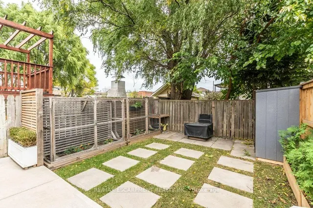 Additional image 44 of 346 Hughson St