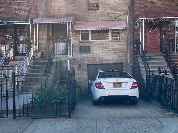 724 A E 223 Street, Bronx, NY 10466